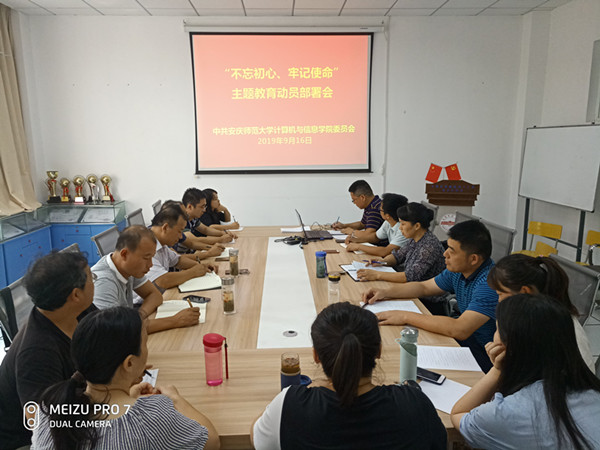 1571310238575377.png image.png